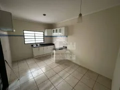 Casa com 3 Quartos para venda ou aluguel, 90m² no Vila Tibério, Ribeirão Preto - Foto 15