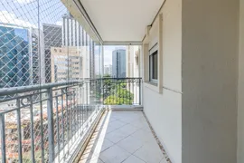 Apartamento com 2 Quartos para alugar, 75m² no Pinheiros, São Paulo - Foto 8