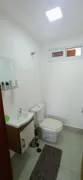 Apartamento com 3 Quartos à venda, 139m² no Vila Valparaiso, Santo André - Foto 20