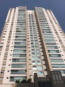 Apartamento com 3 Quartos à venda, 141m² no Jardim Anália Franco, São Paulo - Foto 27