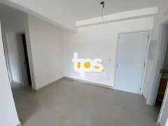 Apartamento com 2 Quartos para venda ou aluguel, 74m² no Vila Paraiba, Guaratinguetá - Foto 14