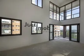 Apartamento com 4 Quartos à venda, 202m² no Ibirapuera, São Paulo - Foto 1
