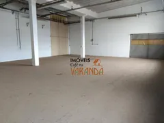 Galpão / Depósito / Armazém para venda ou aluguel, 6000m² no Macuco, Valinhos - Foto 64