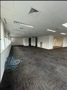 Conjunto Comercial / Sala para alugar, 376m² no Pinheiros, São Paulo - Foto 5