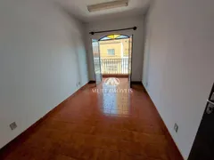 Loja / Salão / Ponto Comercial para alugar, 80m² no Centro, Ribeirão Preto - Foto 8
