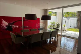 Casa com 3 Quartos para alugar, 601m² no Jardim América, São Paulo - Foto 92