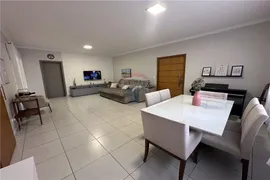Casa com 2 Quartos à venda, 204m² no Vila Morumbi, Campo Grande - Foto 7