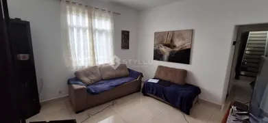 Casa de Vila com 3 Quartos à venda, 85m² no Todos os Santos, Rio de Janeiro - Foto 4