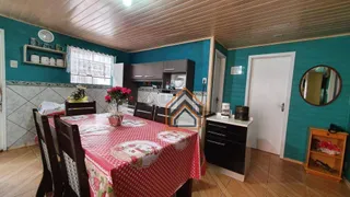 Casa com 2 Quartos à venda, 50m² no Americana, Alvorada - Foto 9