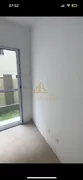 Apartamento com 2 Quartos à venda, 44m² no São Luiz, Volta Redonda - Foto 13