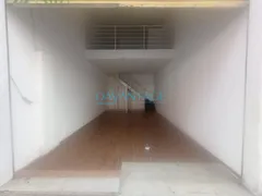 Conjunto Comercial / Sala com 1 Quarto para alugar, 150m² no Lapa, São Paulo - Foto 1