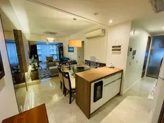 Apartamento com 3 Quartos à venda, 95m² no Trindade, Florianópolis - Foto 10
