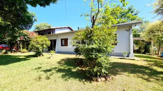Casa com 4 Quartos à venda, 320m² no Campo Grande, Estância Velha - Foto 3