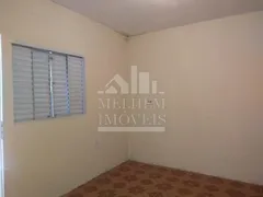 Terreno / Lote / Condomínio à venda, 395m² no Jardim Japão, São Paulo - Foto 13