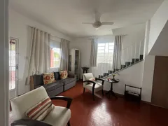 Casa com 4 Quartos à venda, 190m² no Centro, Araruama - Foto 4