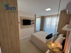 Apartamento com 2 Quartos à venda, 62m² no Manoel Dias Branco, Fortaleza - Foto 33