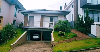 Casa de Condomínio com 2 Quartos à venda, 361m² no Querência, Viamão - Foto 5