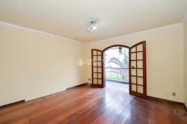 Casa com 4 Quartos à venda, 300m² no Alto da Lapa, São Paulo - Foto 38
