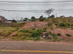 Terreno / Lote / Condomínio à venda, 175m² no Santa Cecília II, São José dos Campos - Foto 3