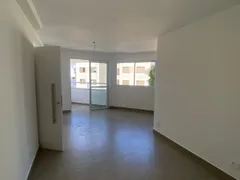 Apartamento com 3 Quartos à venda, 97m² no Liberdade, Belo Horizonte - Foto 2