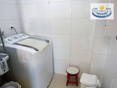 Apartamento com 3 Quartos à venda, 120m² no Enseada, Guarujá - Foto 29