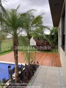 Casa de Condomínio com 3 Quartos à venda, 300m² no Quinta do Golfe Jardins, São José do Rio Preto - Foto 10