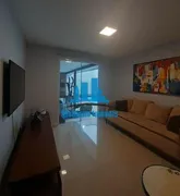Casa com 4 Quartos à venda, 170m² no Piratininga, Niterói - Foto 8