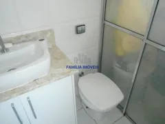 Sobrado com 4 Quartos à venda, 850m² no Morro Nova Cintra, Santos - Foto 41