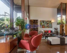 Casa com 5 Quartos à venda, 390m² no São Bento, Belo Horizonte - Foto 3