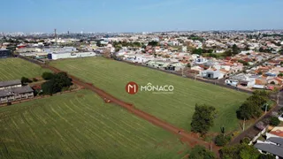 Terreno / Lote Comercial à venda, 25240m² no Parque Industrial Jose Belinati, Londrina - Foto 1