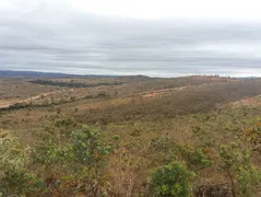 Terreno / Lote / Condomínio à venda, 5000m² no Serra do Cipó, Santana do Riacho - Foto 14