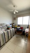 Apartamento com 3 Quartos à venda, 70m² no Grande Terceiro, Cuiabá - Foto 6