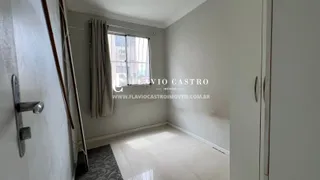 Apartamento com 2 Quartos à venda, 45m² no Tabapuã, Caucaia - Foto 29