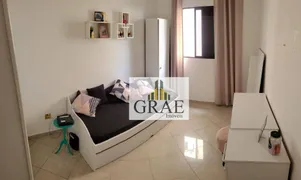 Apartamento com 3 Quartos à venda, 84m² no Vila Euclides, São Bernardo do Campo - Foto 8