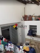 Sobrado com 3 Quartos à venda, 140m² no Vila Iapi, Campinas - Foto 14