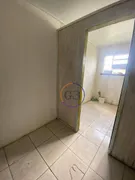 Prédio Inteiro para venda ou aluguel, 900m² no Fragata, Pelotas - Foto 26