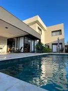 Casa de Condomínio com 4 Quartos à venda, 310m² no Residencial Campo Camanducaia, Jaguariúna - Foto 1