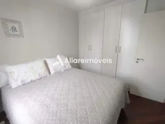 Apartamento com 3 Quartos à venda, 121m² no Pompeia, São Paulo - Foto 2