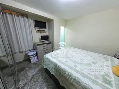 Sobrado com 2 Quartos à venda, 150m² no Parque Jacatuba, Santo André - Foto 15