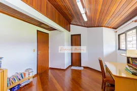 Casa de Condomínio com 3 Quartos à venda, 144m² no Jardim Social, Curitiba - Foto 50