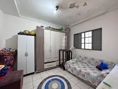 Casa de Condomínio com 3 Quartos à venda, 87m² no Ilda, Aparecida de Goiânia - Foto 6