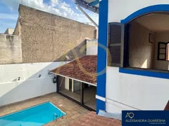 Casa com 5 Quartos à venda, 297m² no Vila Santa Cecília, Volta Redonda - Foto 49