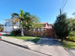 Casa com 3 Quartos à venda, 182m² no Camboinhas, Niterói - Foto 1