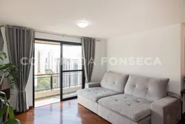 Apartamento com 3 Quartos à venda, 135m² no Morumbi, São Paulo - Foto 8