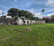 Terreno / Lote / Condomínio para alugar, 980m² no Centro, Ananindeua - Foto 4