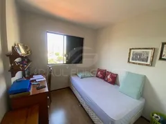 Apartamento com 3 Quartos à venda, 124m² no Jardim Agari, Londrina - Foto 7