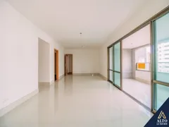 Apartamento com 4 Quartos à venda, 180m² no Santo Agostinho, Belo Horizonte - Foto 1