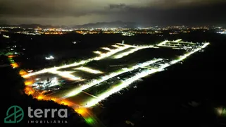 Terreno / Lote / Condomínio à venda no Arapongas, Indaial - Foto 1