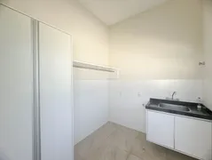 Casa de Condomínio com 4 Quartos para venda ou aluguel, 175m² no Campos de Santo Antônio, Itu - Foto 23