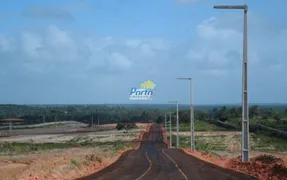 Terreno / Lote / Condomínio à venda, 360m² no Santa Rosa, Teresina - Foto 12